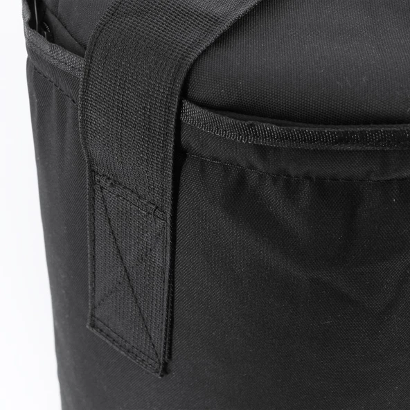 Adidas ADIBAC120C Kum Torbası 120 x 33 cm - 2