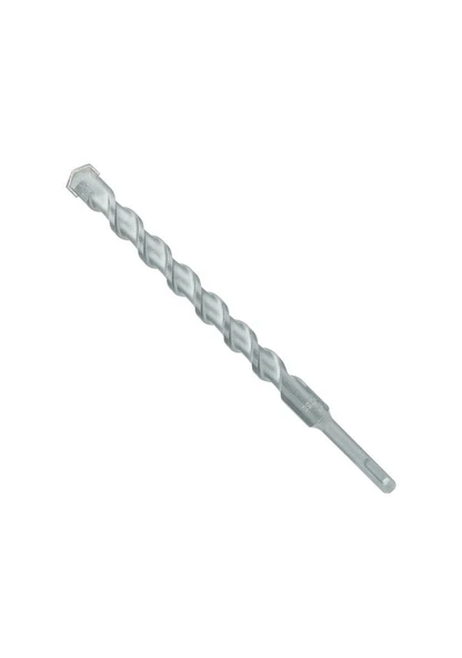 Bosch SDS Plus-1 20x260 mm Matkap Ucu