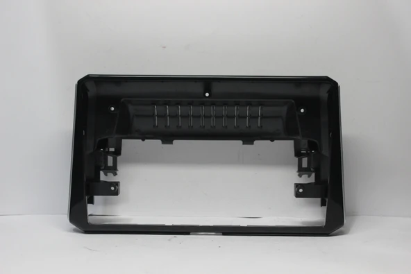 SMART GO TOYOTA COROLLA NEW  2019/2022 10 İNÇ 2-32 - Resim 5