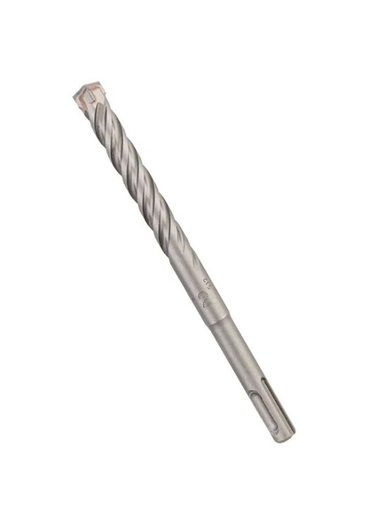Bosch Sds-plus 5x 12x160 Mm Kırıcı Delici Matkap Ucu ürün görseli