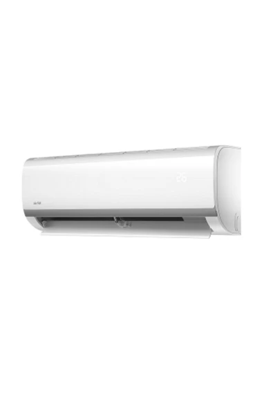 Airfel  LTXM25N 9000 BTU R32 A++ DUVAR TİPİ KLİMA - 4
