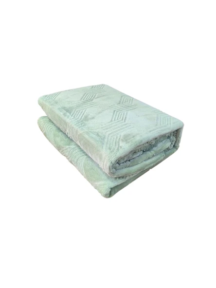 Özdilek Trendy Embos Çift Kişilik Battaniye 220 x 240 - 4