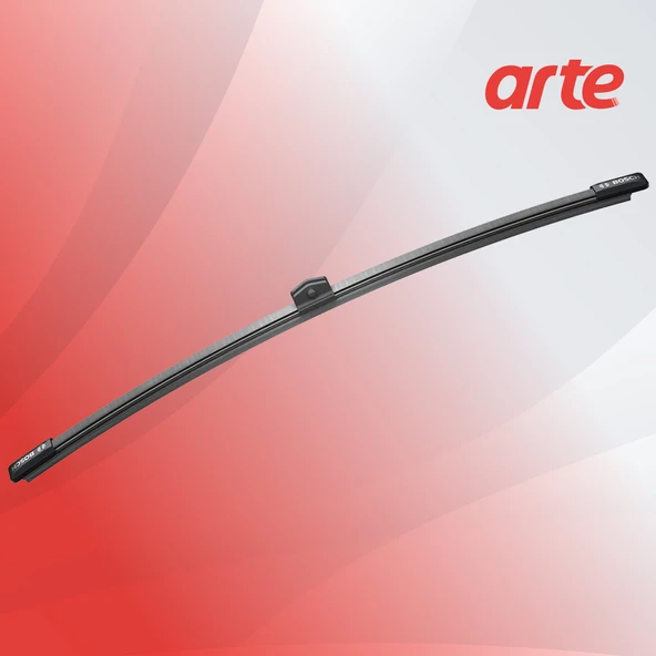 Mercedes Benz A250 Bosch Rear Arka Silecek 2018-2025 - Resim 4