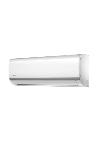Airfel  LTXM25N 9000 BTU R32 A++ DUVAR TİPİ KLİMA - 2