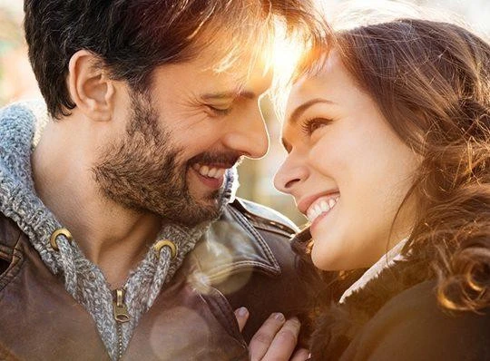 ORGANICYOU AFRO PREMIUM Erkek 50 Ml Edp Parfüm (ESANS %52) - 8