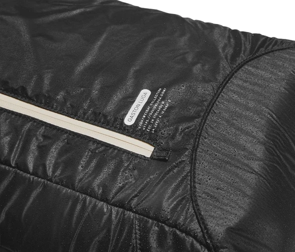 Gaston Lightweight Laptop Bölmeli Sırt Çantası - 16 - 5