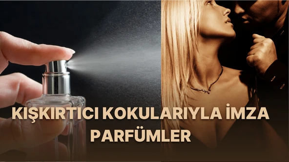 ORGANICYOU AFRO PREMIUM Kadin 50 Ml Edp Parfüm (ESANS %52) - 6