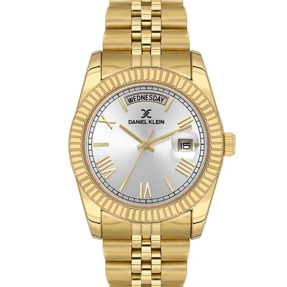 Daniel Klein DK.3.10038-2 Kadın Kol Saati ürün görseli