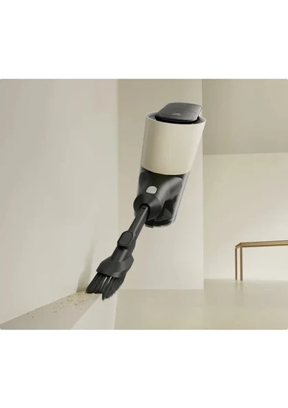 Roborock H5 Dikey Kablosuz Şarjlı Süpürge Siyah - 5