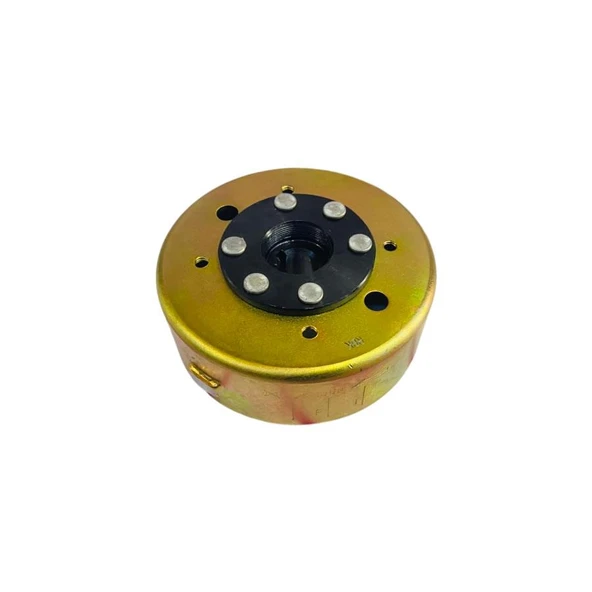 Scooter 125 - 150 Rotor