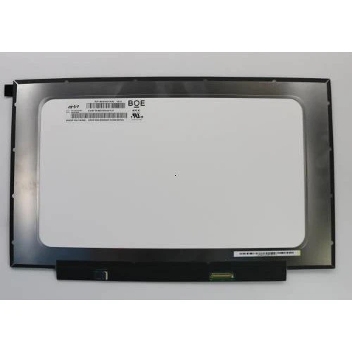 Nion Lenovo ideapad S145-14IGM Notebook Lcd Ekran (14.0''; Led Mat)