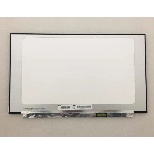 Nion B156XTN08.1 HW1A Notebook Lcd Ekran(15.6 '' Slim Led ) ürün görseli 1