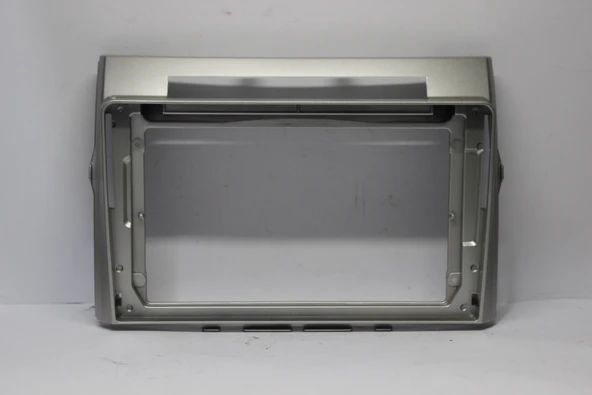 SMART GO TOYOTA  VERSO OLD 2002/2008 9 İNÇ 6-64 - Resim 4