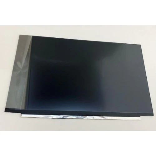Nion Asus Tuf Gamıng A15 FA507NVR-LP029 Notebook Lcd Ekran (15.6'' Led-40 PİN Mat 144hz)