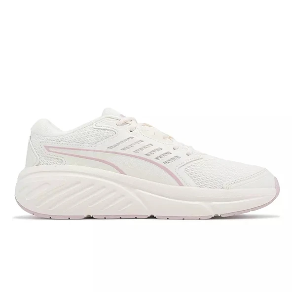 PUMA  SOFTRİDE PRO CONTROL KADIN SPOR AYAKKABI - 3