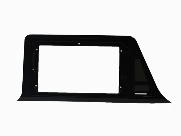 SMART GO TOYOTA CHR /C-HR 2016/2022 9 İNÇ 2-32 - Resim 5