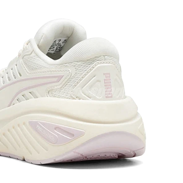 PUMA  SOFTRİDE PRO CONTROL KADIN SPOR AYAKKABI - 8