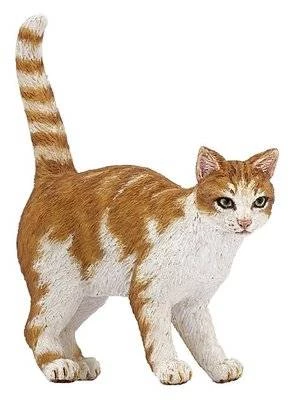 DEMONTE-Dış & İç Mekan Ahşap Kedi Yuvası Ölçüleri: 90x35x40 - 5