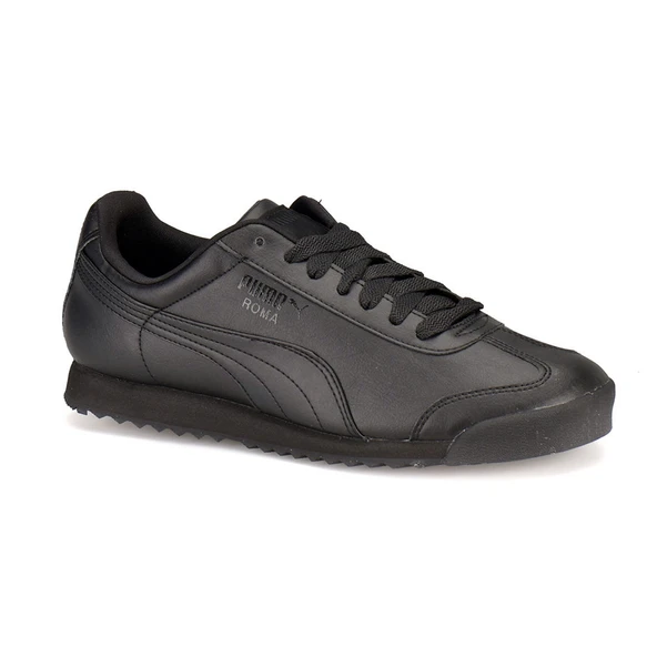 PUMA  ROMA BASİC SPOR AYAKKABI 353572-17 - 2
