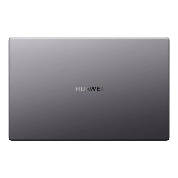Huawei MateBook D15 i5-1135G7 8 GB 512 GB 15.6" W11H FHD Dizüstü Bilgisayar - 3