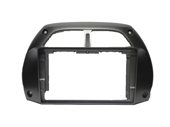 SMART GO TOYOTA RAV 4 2001/2003 9 İNÇ 4-64 - Resim 5