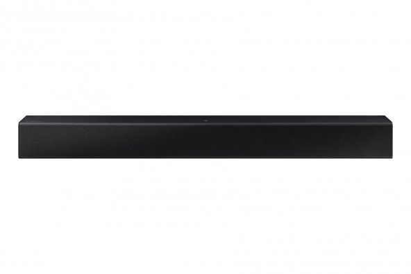 Samsung T400 Soundbar (HW-T400/TK)