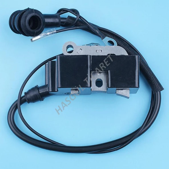 HSGL Motorlu Testere Ateşleme Bobini – Husqvarna 365 / 372 – Jonsered 2165 Uyumlu - Resim 5