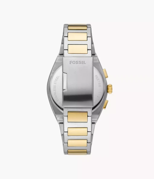 FOSSIL FS5796 Erkek Kol Saati - 2