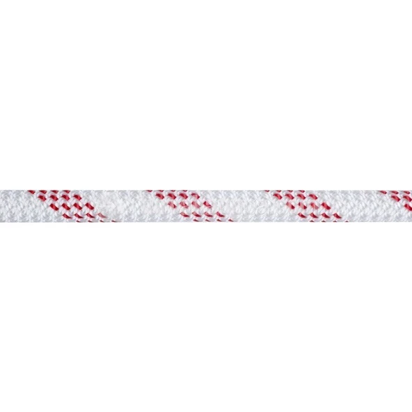 BEAL INDUSTRIE  12MM X 200M STATIK IP (BEYAZ) - 2