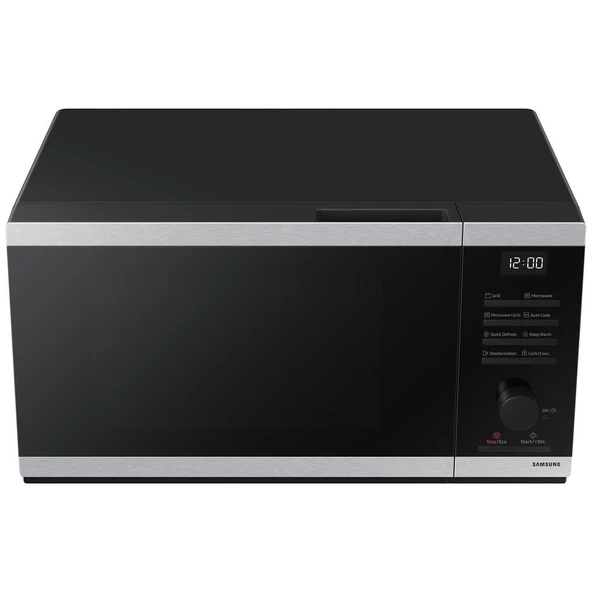 Samsung MS23DG4504GTTR 23 Litre Mikrodalga Fırın - 2