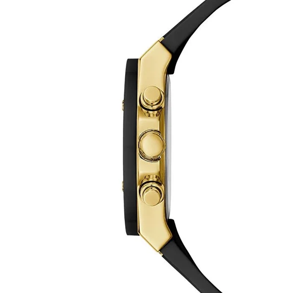 Guess GUGW0030L2 Kadın Kol Saati - Resim 2