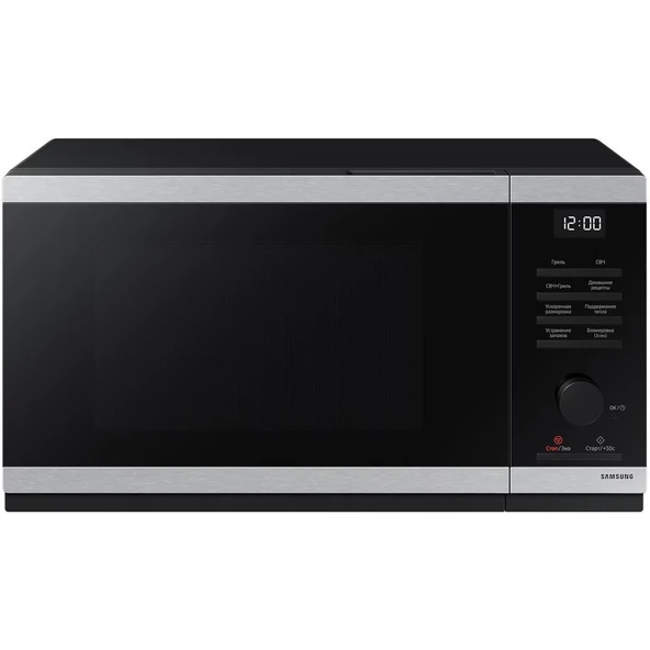 Samsung MS23DG4504GTTR 23 Litre Mikrodalga Fırın