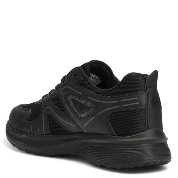 Albishoes Unisex Kadın Erkek Fileli Yazlık Hafif Rahat Esnek Taban Unisex Sneaker Spor Ayakkabı - 3