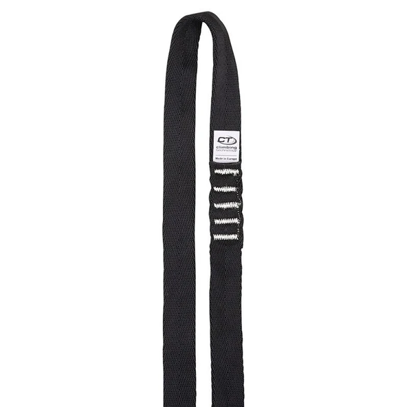 CT LOOP ANKOR 200 CM - 2