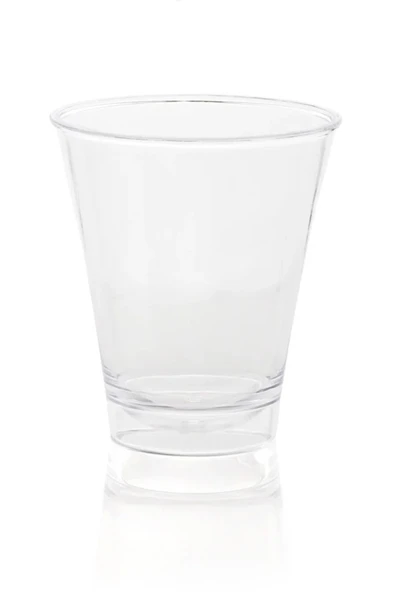 Beysüs Shot Şerbetlik Zemzem Kahve Yanı Su Bardağı 15 Adet 60cc - 2