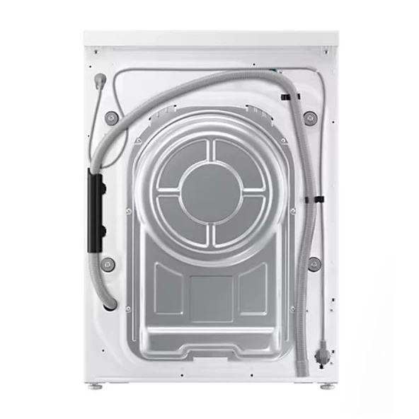 Samsung WW11DB8B95GHAH 11 kg 1400 Devir Çamaşır Makinesi - 3