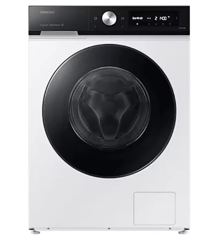 Samsung WW11DB7B34GEAH 1400 Devir 11 kg Çamaşır Makinesi