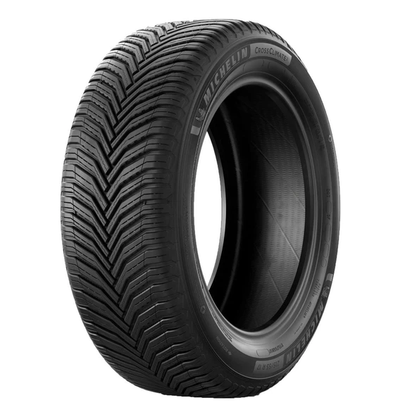 Michelın Crossclimate 2 mi 195/60r15 92v xl ı Oto 4 mevsim 2025