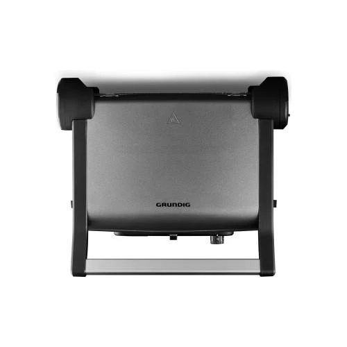 Grundig Cg 6861 2000W Tost ve Izgara Makinesi - Resim 2