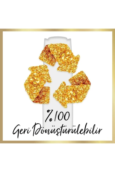 PANTENE Onarıcı Ve Koruyucu 3'ü1 Arada Şampuan 350 ml - 8