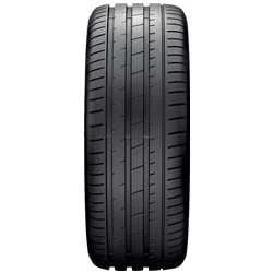 Apollo Aspire 4g+ xl 225/55r17 101y  Oto Yaz 2024 - 2