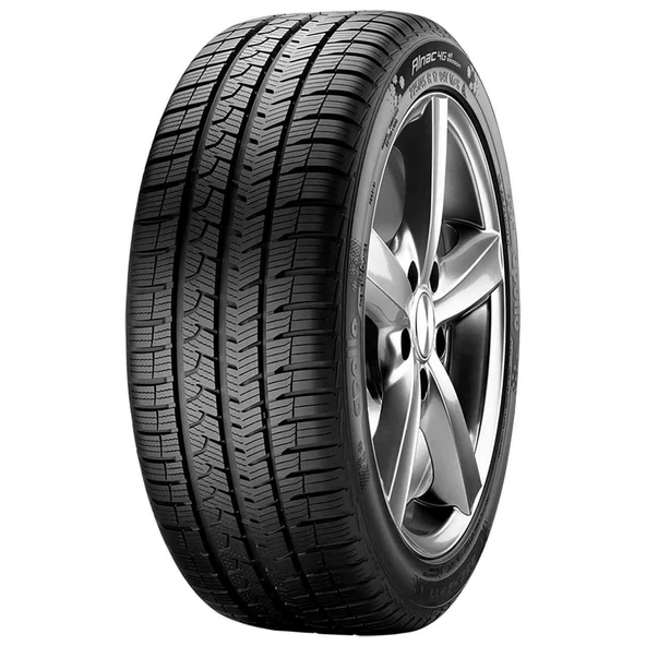 Apollo Alnac 4g  XL 215/60r16 99v  Oto Yaz 2024 ürün görseli