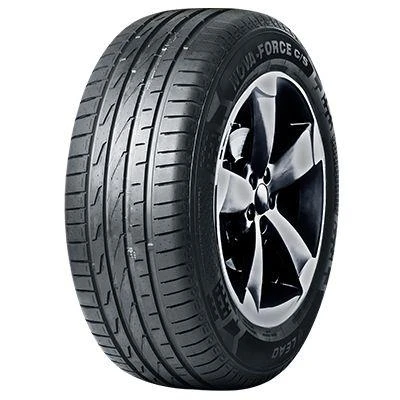 Leao Nova-Force c/s  255/40r19 xl 100w Suv Yaz 2025 ürün görseli