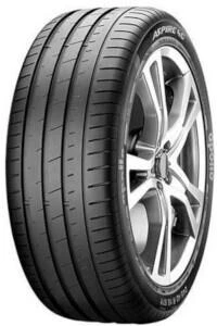 Apollo Aspire 4g+ xl 225/55r17 101y  Oto Yaz 2024 - 1