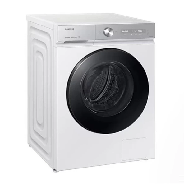 Samsung WW11DB8B95GHAH 11 kg 1400 Devir Çamaşır Makinesi - 2