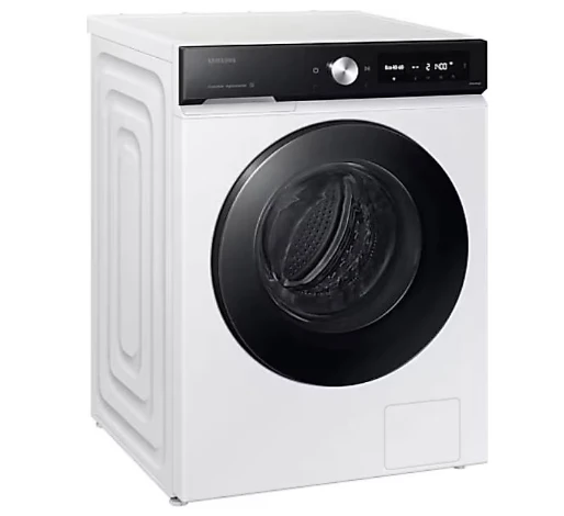 Samsung WW11DB7B34GEAH 1400 Devir 11 kg Çamaşır Makinesi - 2