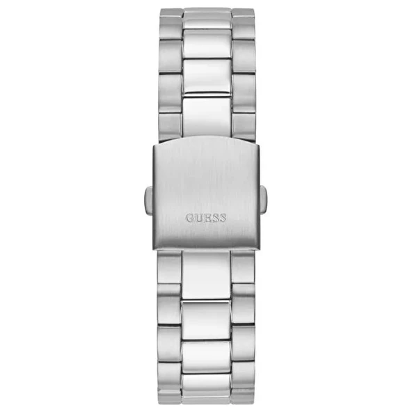 Guess GUGW0265G10 Erkek Kol Saati - Resim 3