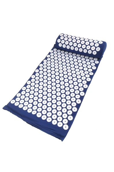 MANAS Çivili Yoga Mat