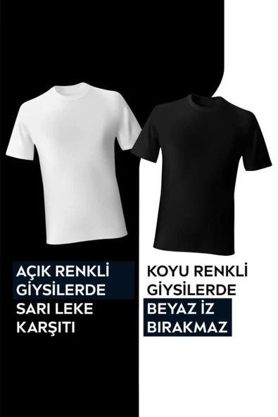 NIVEA Men Erkek Pump Sprey Deodorant Fresh Active 75ml, Ter Ve Ter Kokusuna Karşı 48 Saat Koruma - 3