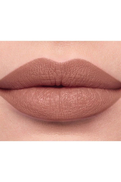 AVON True Power Stay Likit Ruj 7 Ml. Can't Quit Cafe - 2